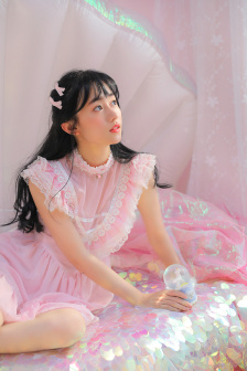 三妹影视在线观看怎么看